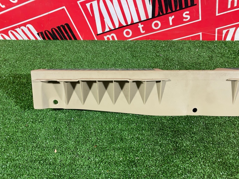 Накладка багажника, 1500 рублей, Солонцы