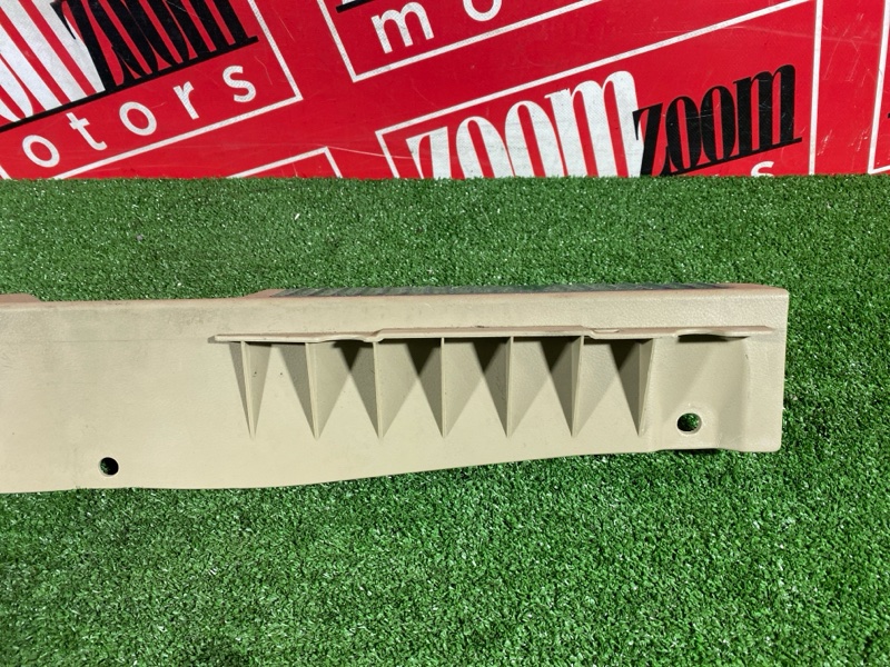 Накладка багажника, 1500 рублей, Солонцы