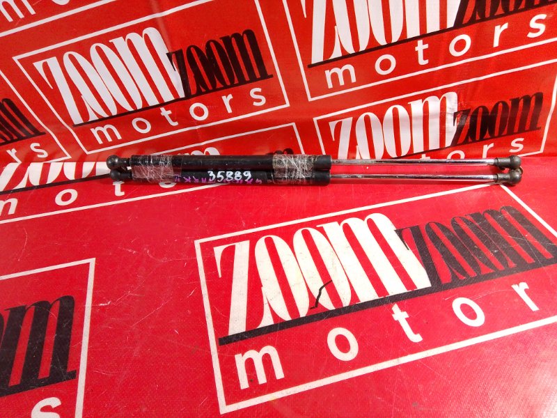 Амортизатор капота, 800 рублей, Красноярск