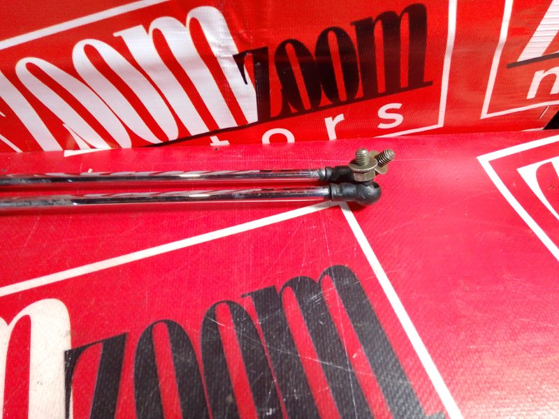 Амортизатор капота, 800 рублей, Красноярск