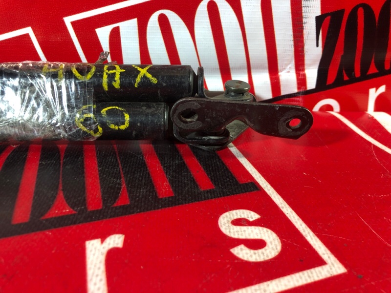 Амортизатор багажника, 1500 рублей, Красноярск