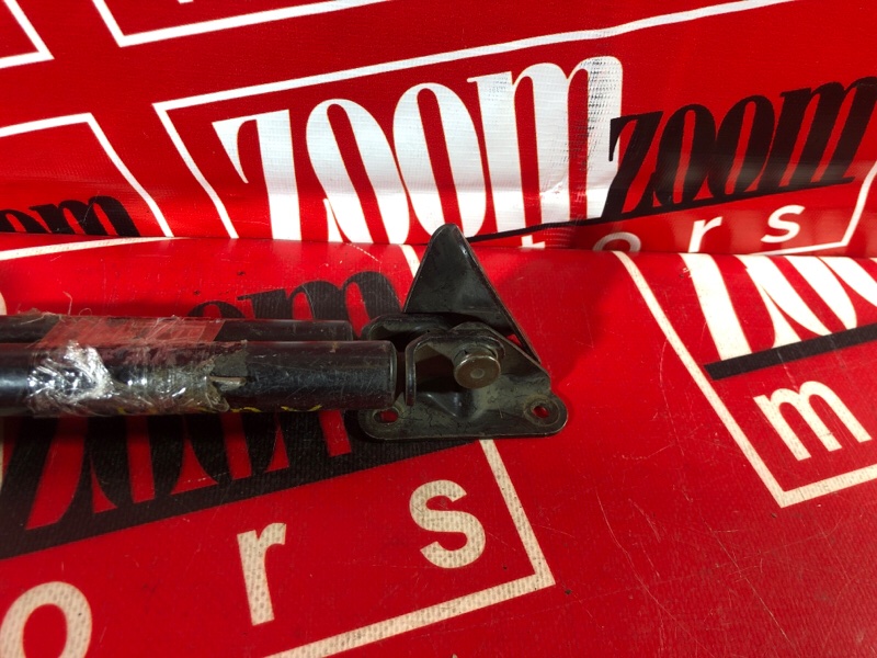 Амортизатор багажника, 1500 рублей, Красноярск