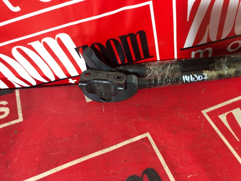 Амортизатор багажника, 800 рублей, Красноярск