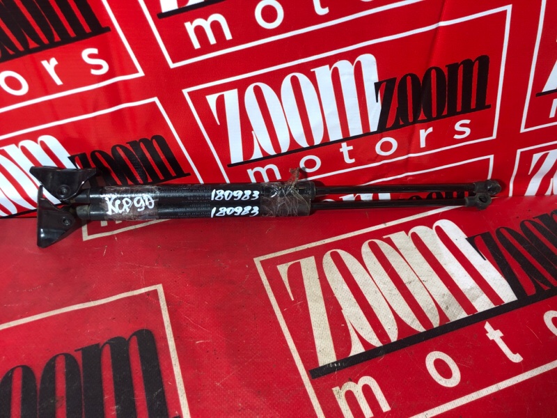 Амортизатор багажника, 800 рублей, Красноярск