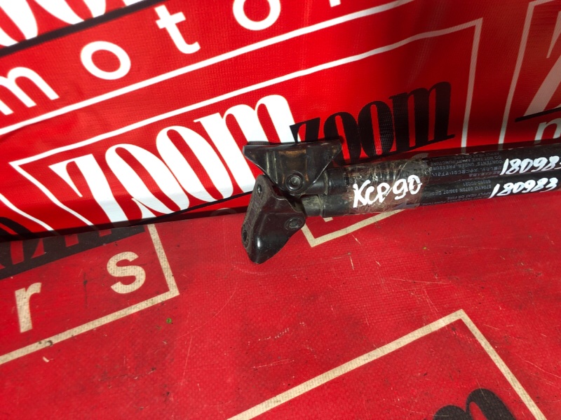 Амортизатор багажника, 800 рублей, Красноярск