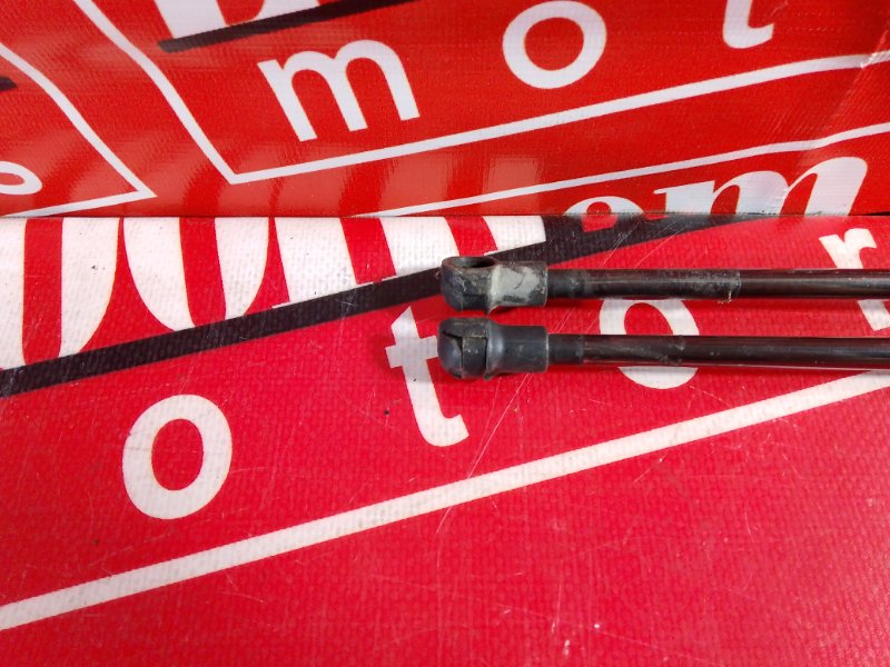 Амортизатор багажника, 800 рублей, Красноярск