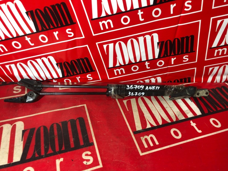 Амортизатор багажника, 700 рублей, Красноярск