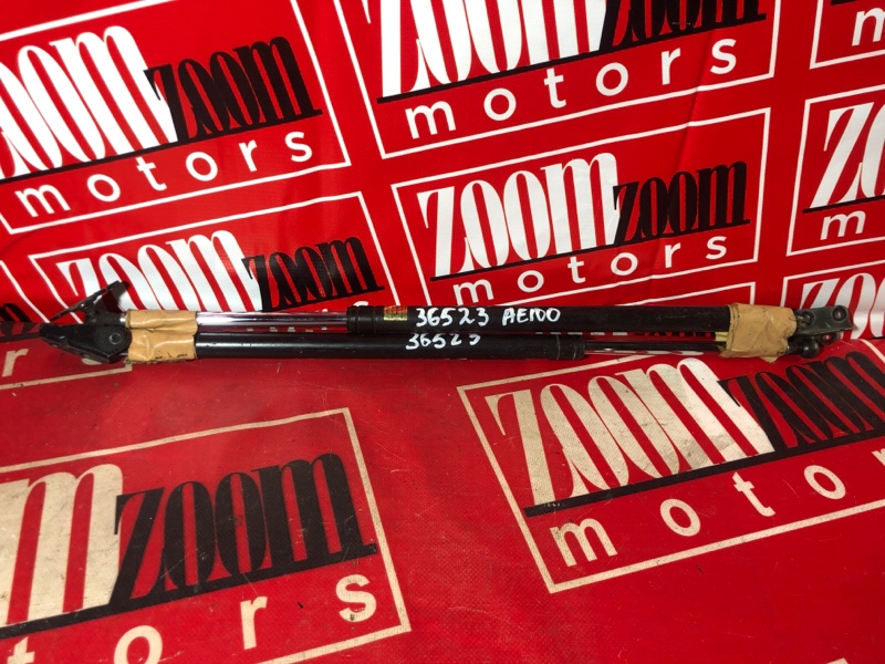 Амортизатор багажника, 1500 рублей, Красноярск