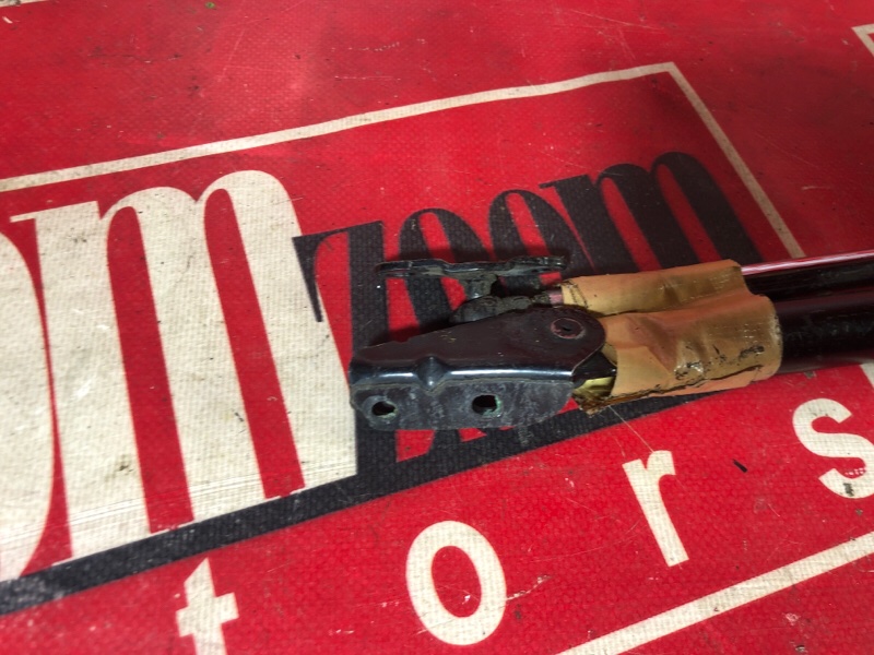 Амортизатор багажника, 1500 рублей, Красноярск