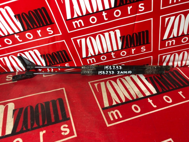 Амортизатор багажника, 1500 рублей, Красноярск