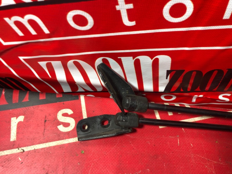 Амортизатор багажника, 1500 рублей, Красноярск