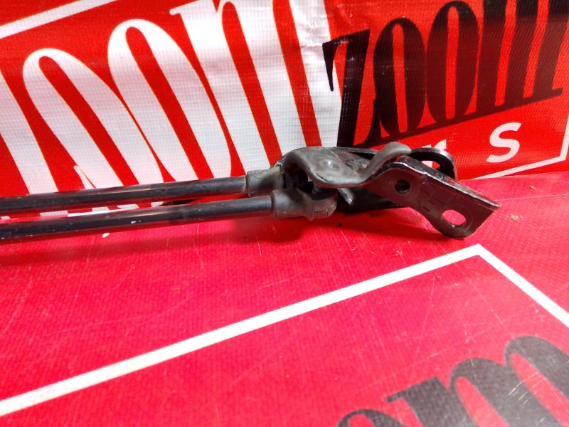 Амортизатор багажника, 700 рублей, Красноярск