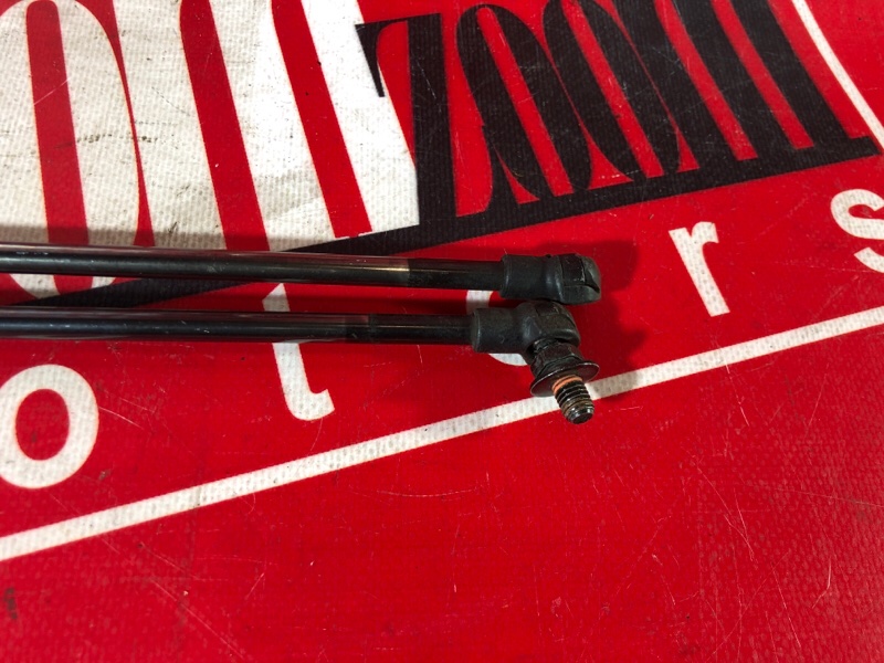 Амортизатор багажника, 1500 рублей, Красноярск