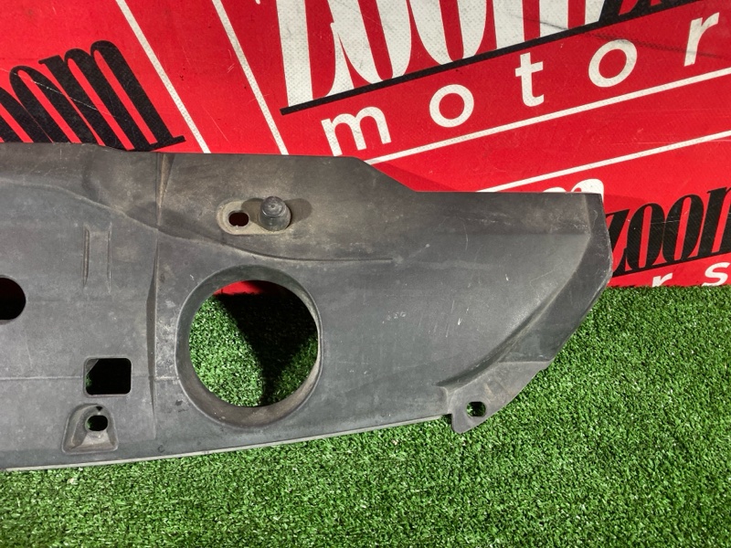 Накладка на решетку радиатора, 800 рублей, Солонцы