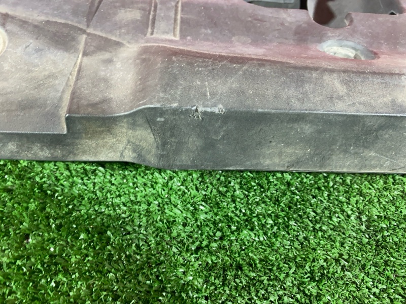 Накладка на решетку радиатора, 800 рублей, Солонцы