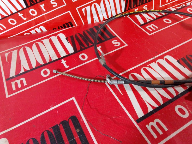 Трос ручника, 800 рублей, Красноярск