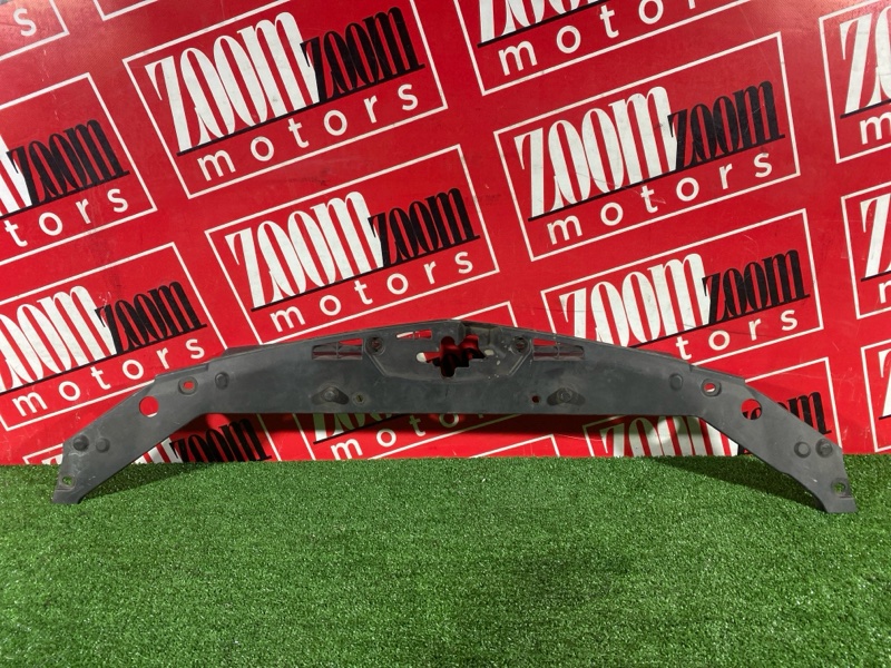 Накладка на решетку радиатора, 600 рублей, Солонцы