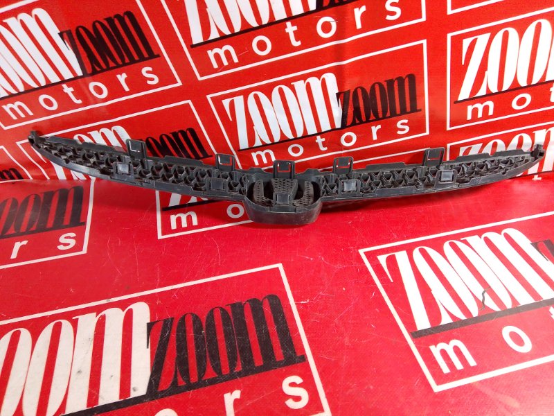 Решетка радиатора, 1200 рублей, Красноярск