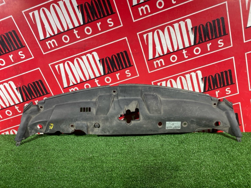 Накладка на решетку радиатора, 600 рублей, Солонцы