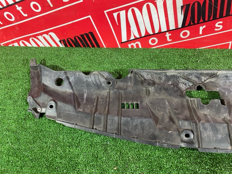 Накладка на решетку радиатора, 600 рублей, Солонцы