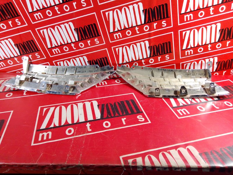 Решетка радиатора, 1900 рублей, Красноярск