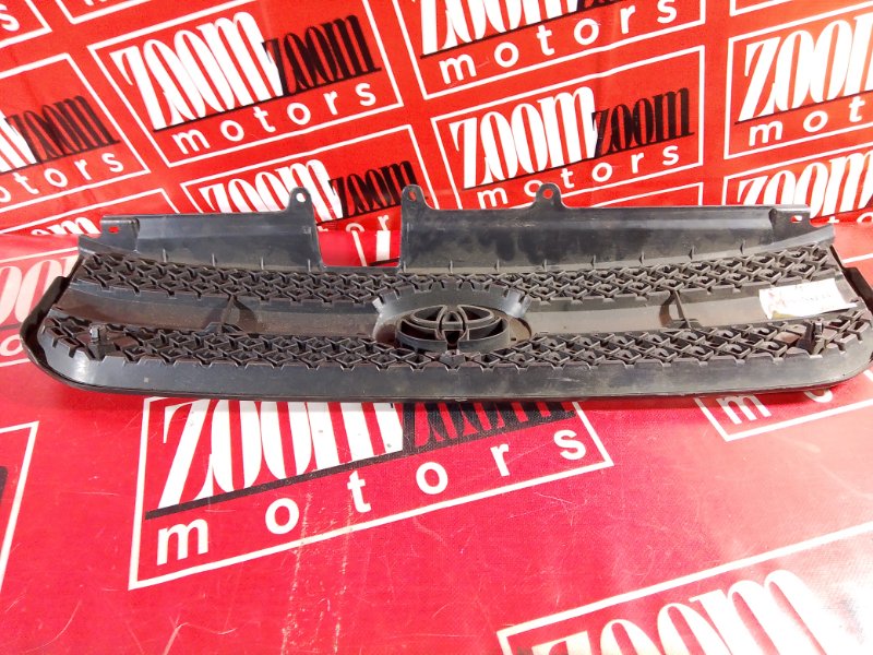 Решетка радиатора, 8600 рублей, Красноярск