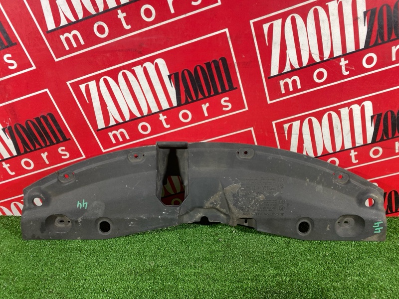 Накладка на решетку радиатора, 2900 рублей, Солонцы