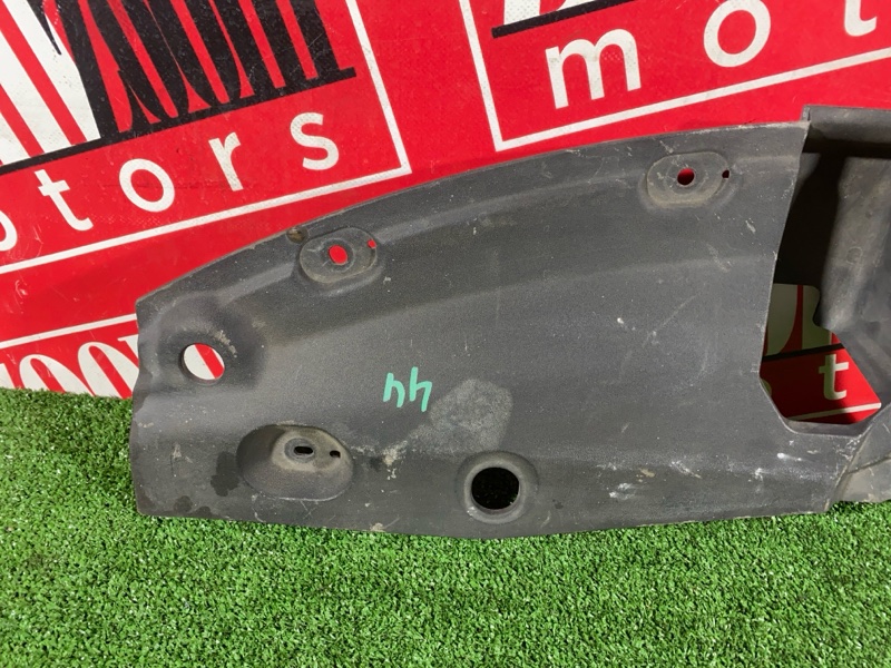 Накладка на решетку радиатора, 2900 рублей, Солонцы