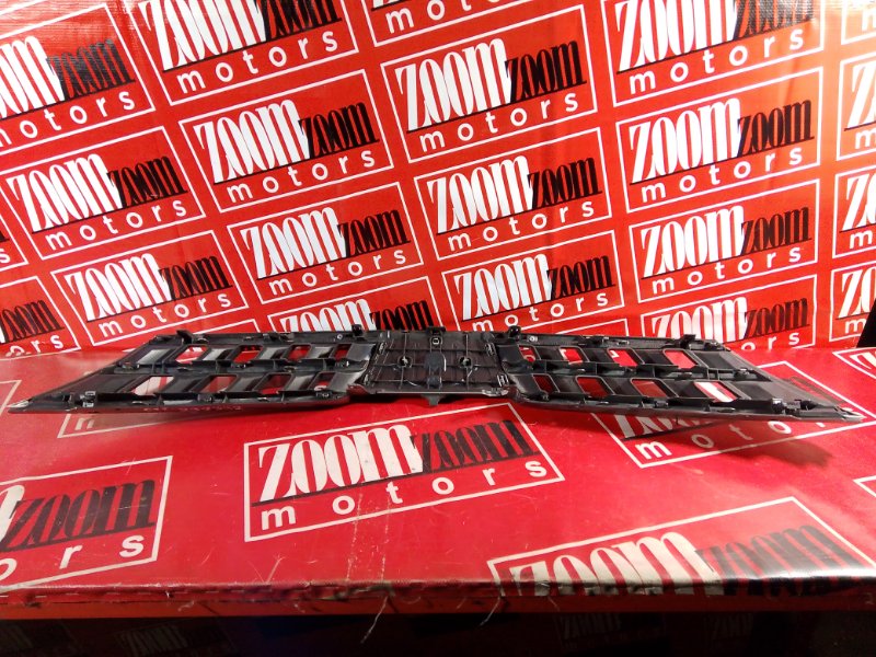 Решетка радиатора, 1200 рублей, Красноярск