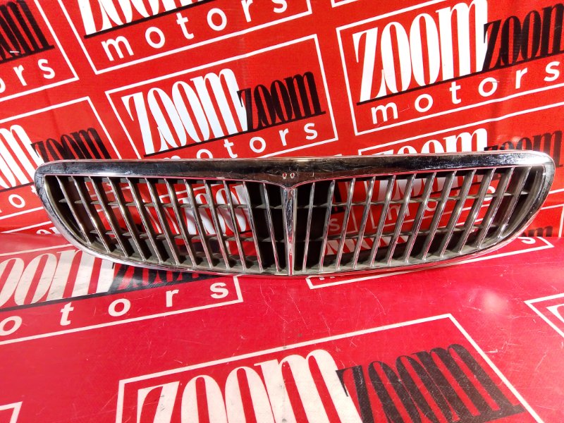 Решетка радиатора, 4800 рублей, Красноярск