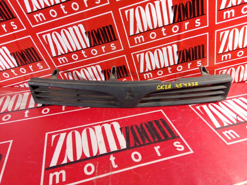 Решетка радиатора, 2900 рублей, Красноярск