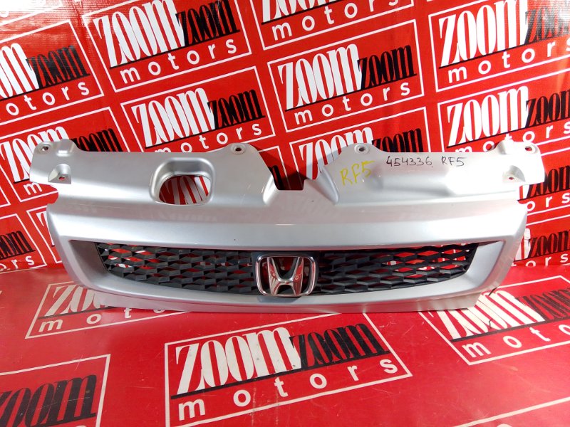 Решетка радиатора, 1900 рублей, Красноярск