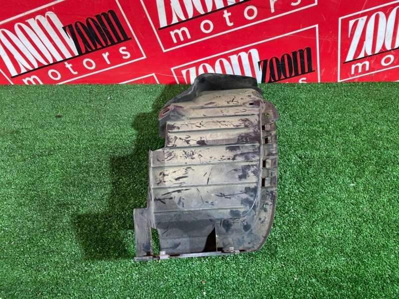 Подкрылок, 2900 рублей, Солонцы