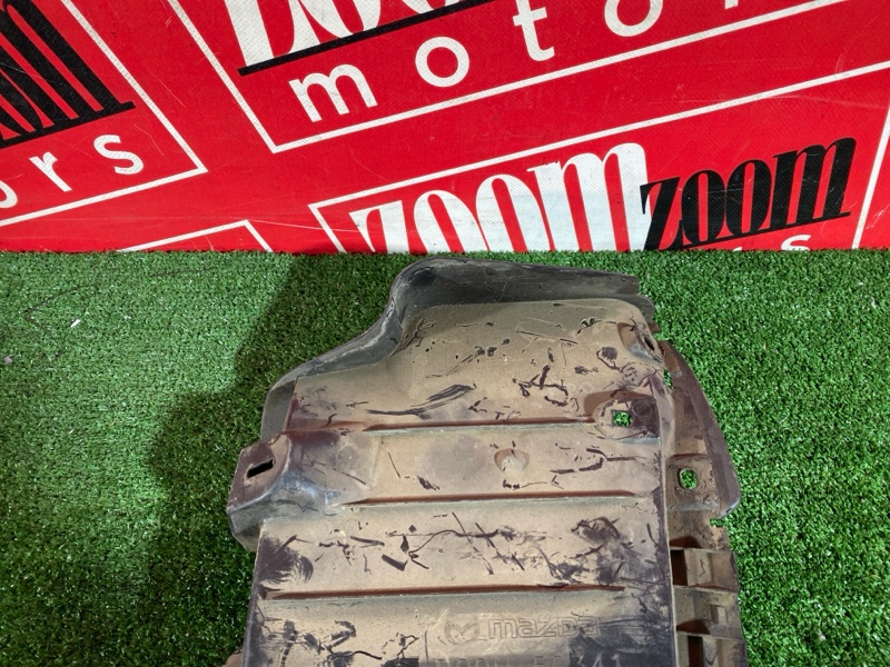 Подкрылок, 2900 рублей, Солонцы