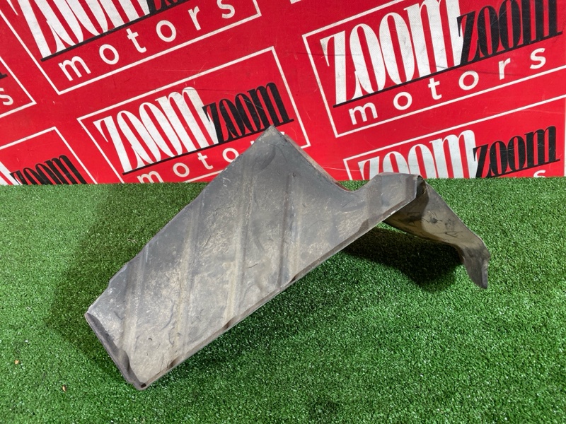 Подкрылок, 700 рублей, Солонцы