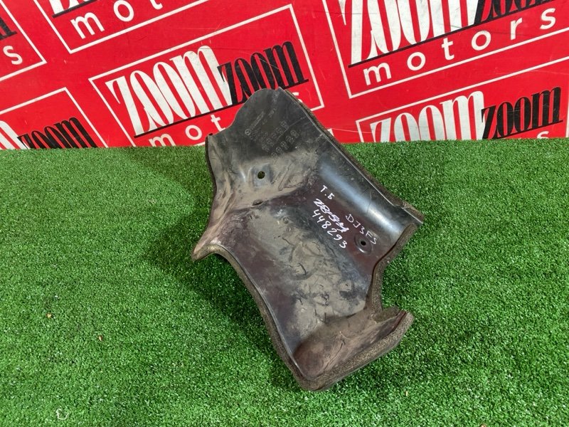 Защита горловины топливного бака, 1500 рублей, Солонцы