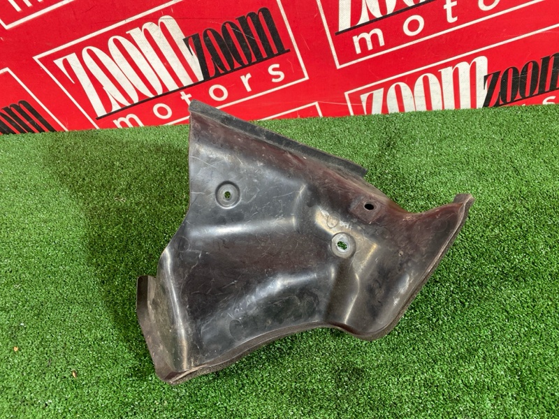 Защита горловины топливного бака, 1500 рублей, Солонцы