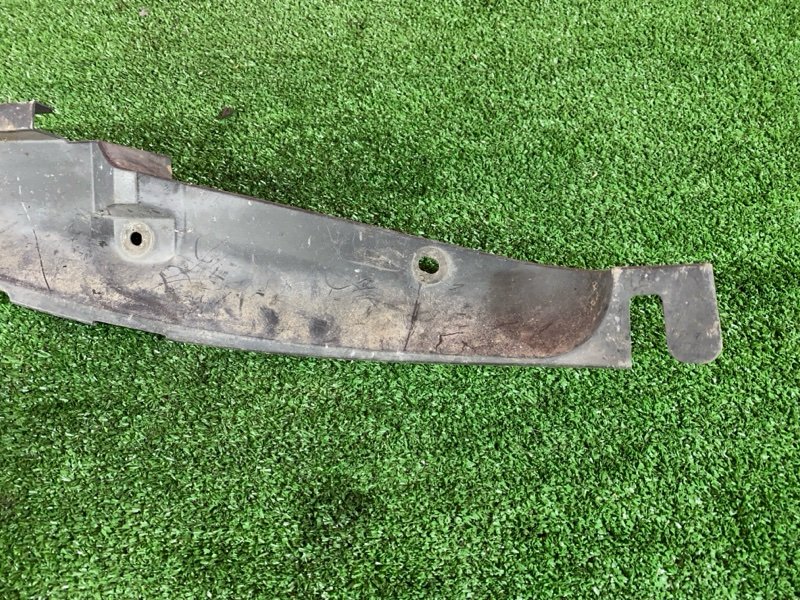 Подкрылок, 600 рублей, Солонцы