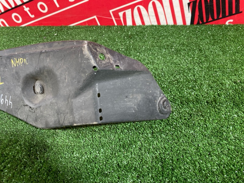 Подкрылок, 800 рублей, Солонцы