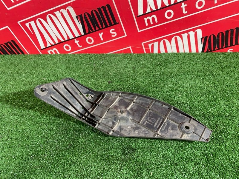 Подкрылок, 800 рублей, Солонцы