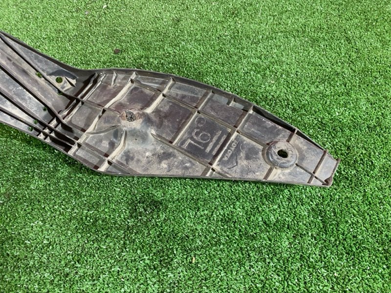 Подкрылок, 800 рублей, Солонцы