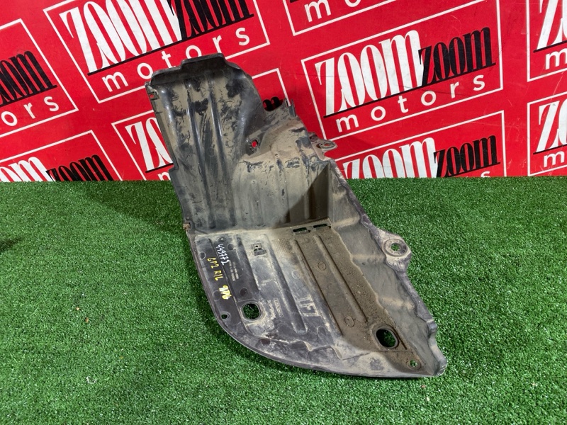 Подкрылок, 700 рублей, Солонцы