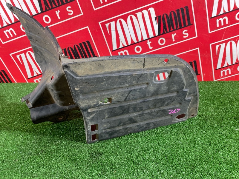 Подкрылок, 700 рублей, Солонцы