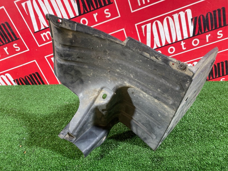 Подкрылок, 700 рублей, Солонцы