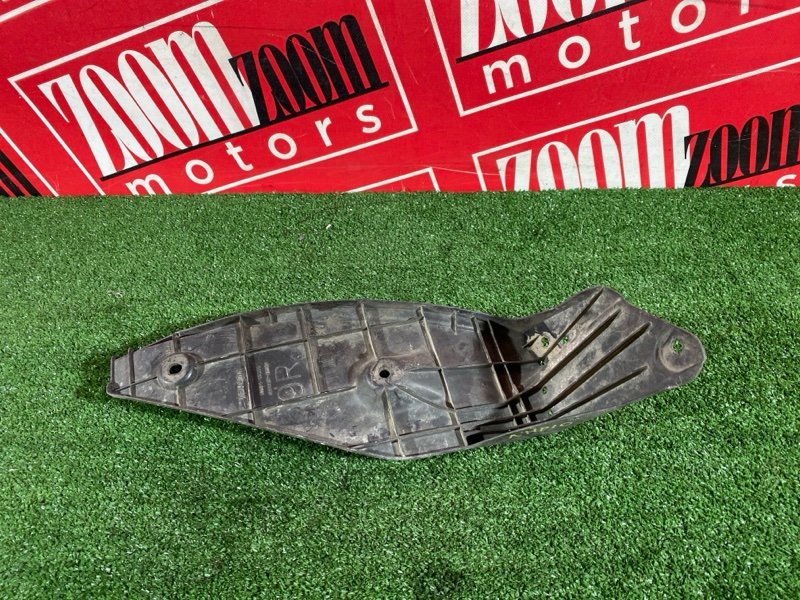 Подкрылок, 800 рублей, Солонцы