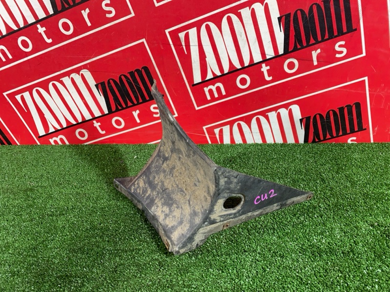 Подкрылок, 500 рублей, Солонцы