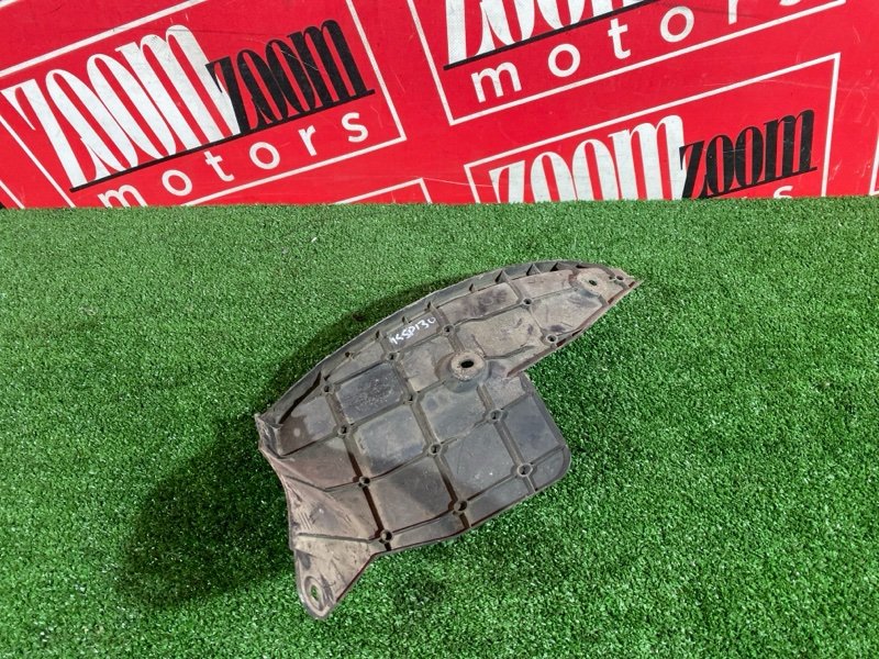 Подкрылок, 500 рублей, Солонцы