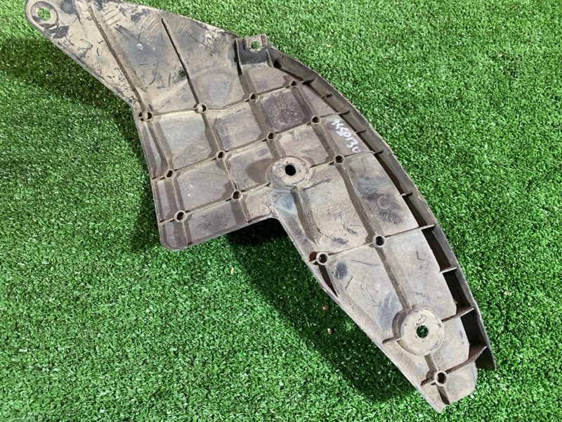 Подкрылок, 500 рублей, Солонцы