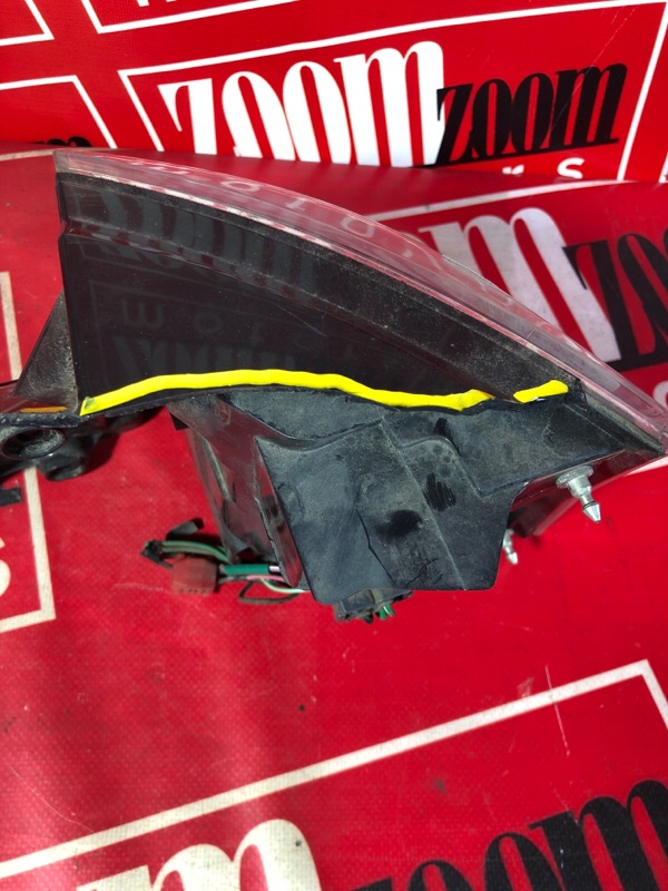 Фонарь (Стоп-сигнал), 1500 рублей, Красноярск