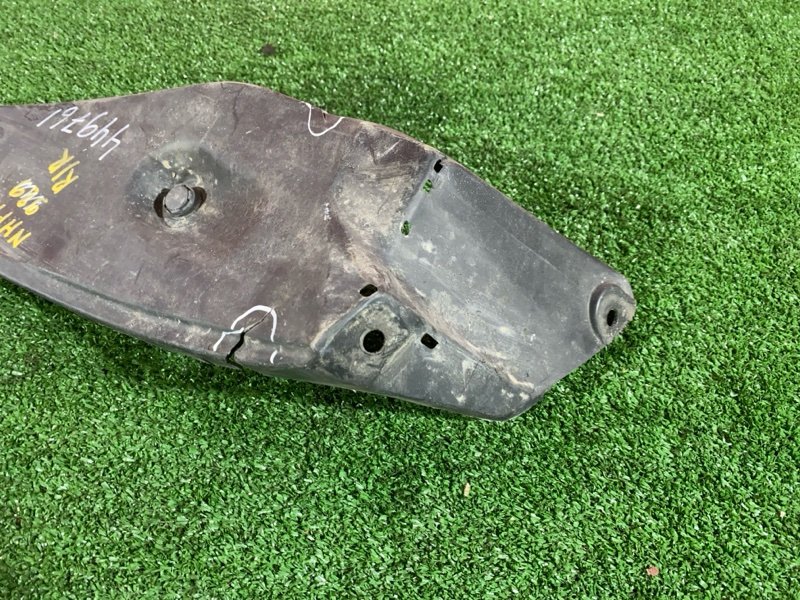 Подкрылок, 500 рублей, Солонцы